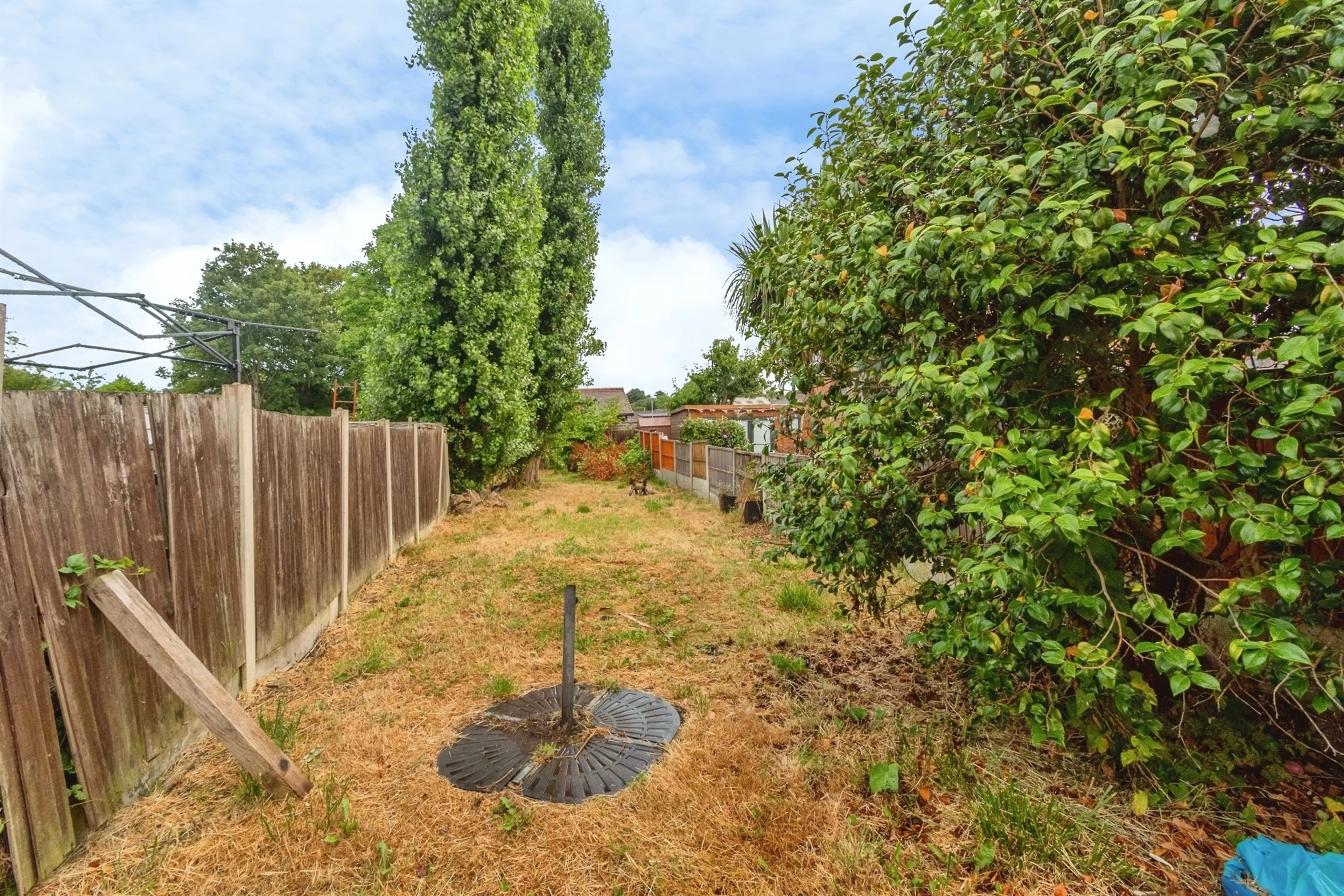 Property photo 16