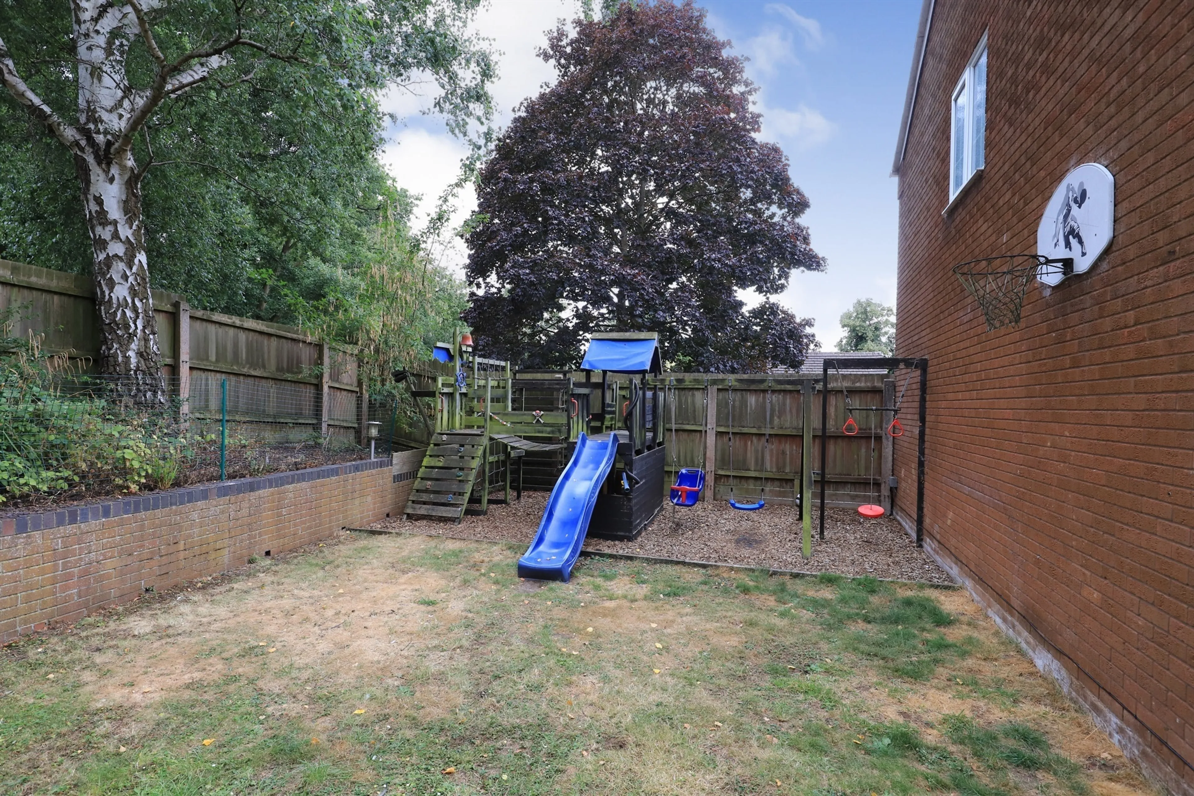 Property photo 18