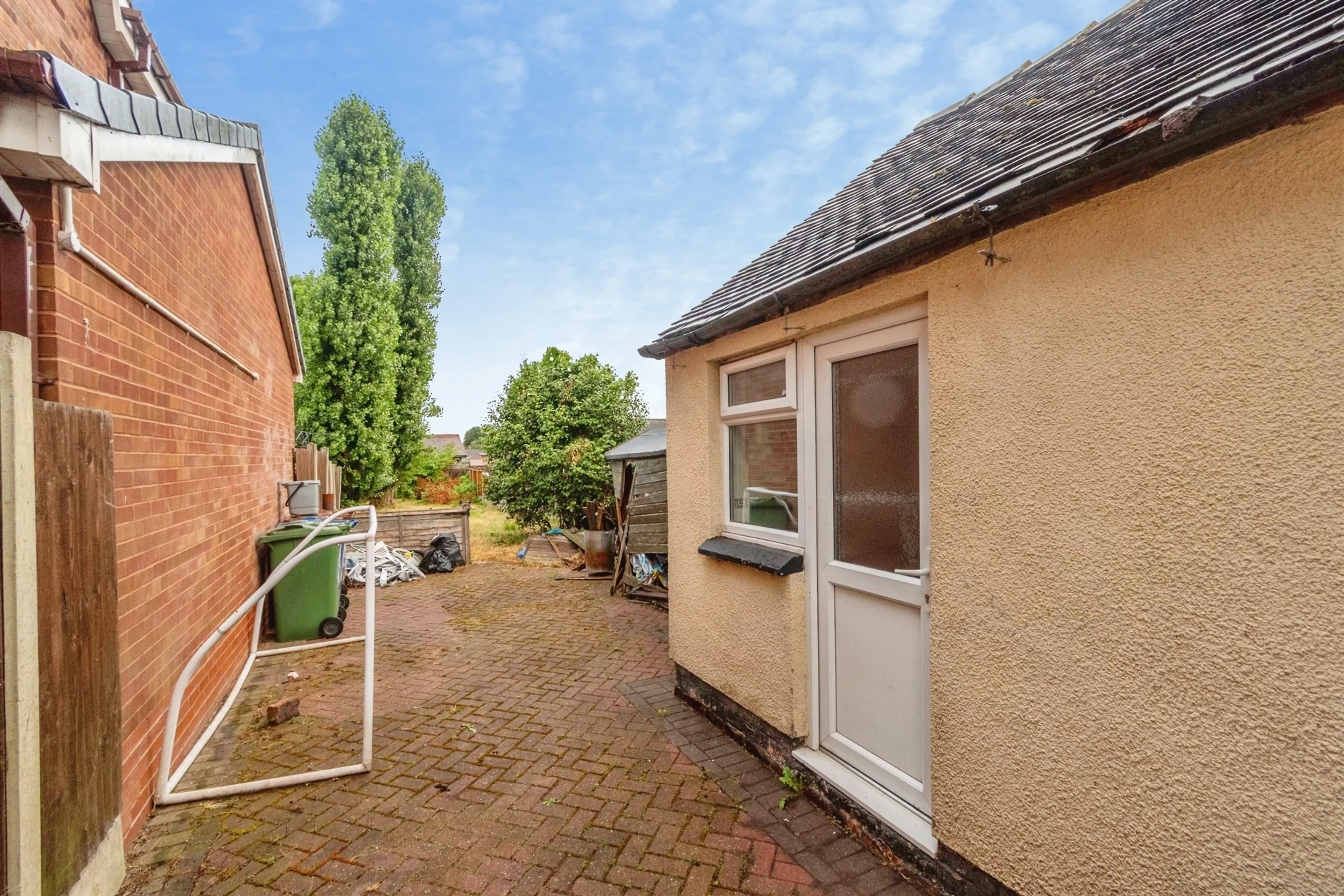 Property photo 17