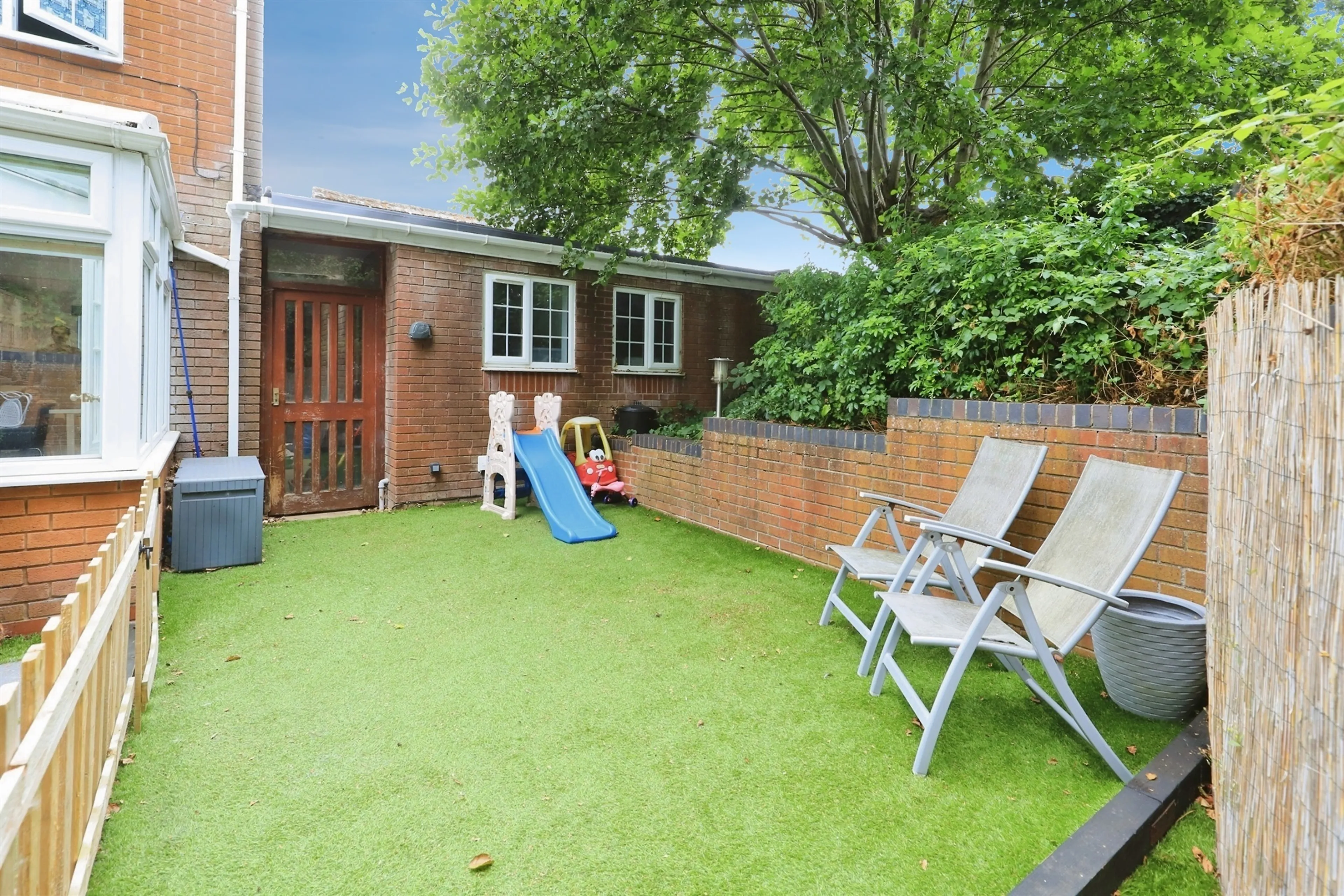 Property photo 19