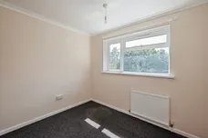 Melbourne Road, North Walsham