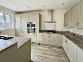 Dale Acre Way, Breadsall, Derby thumb 2