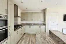 Dale Acre Way, Breadsall, Derby