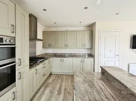 Dale Acre Way, Breadsall, Derby thumb 3