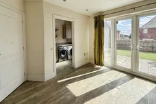 Dale Acre Way, Breadsall, Derby