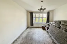Dale Acre Way, Breadsall, Derby