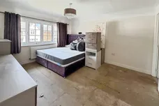 Dale Acre Way, Breadsall, Derby