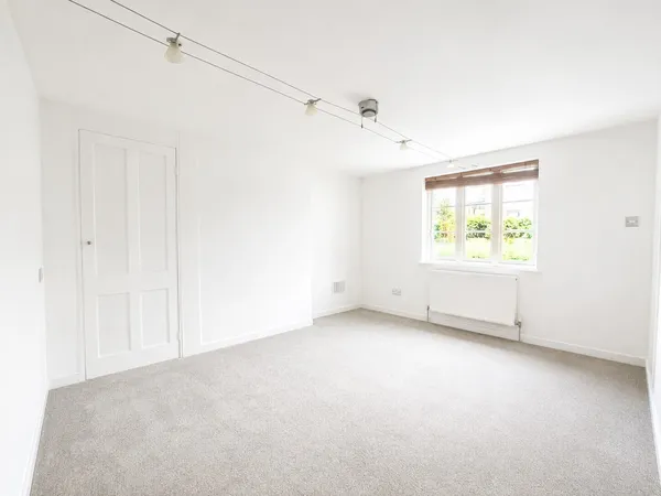 Cowbridge, Hertford, SG14