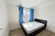 Dale Acre Way, Breadsall, Derby