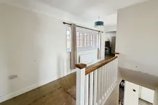 Dale Acre Way, Breadsall, Derby
