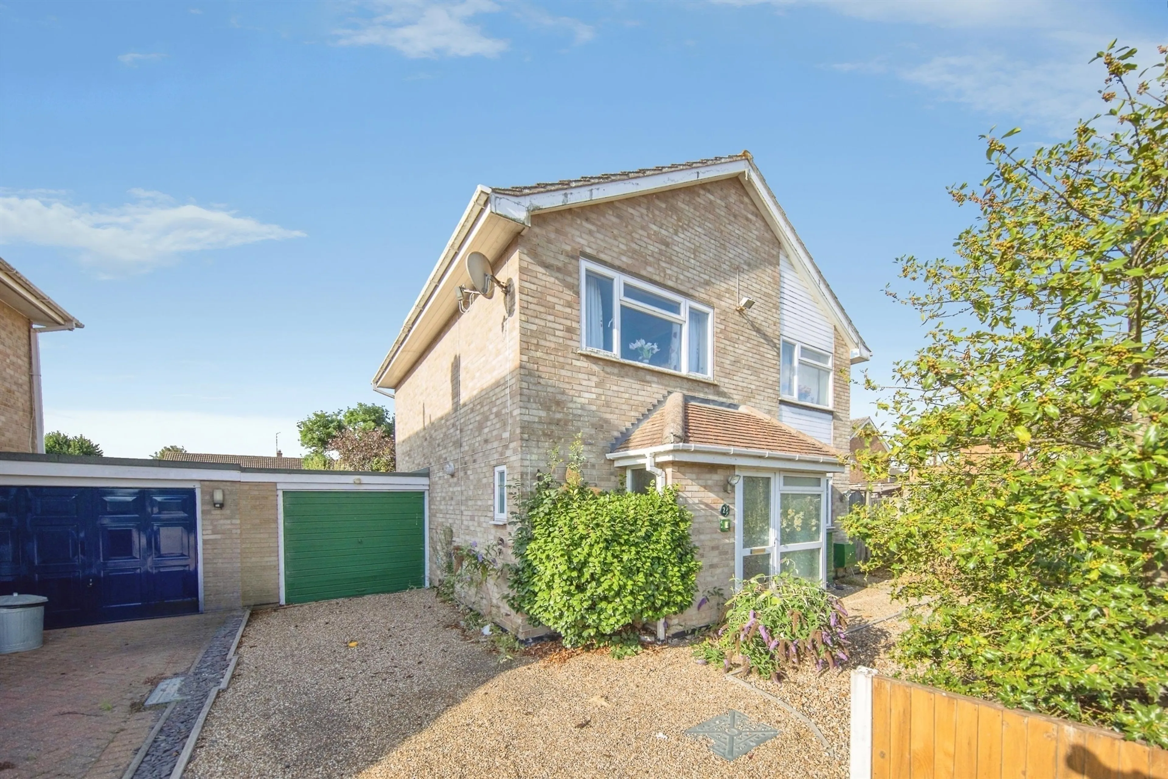 Property photo 0