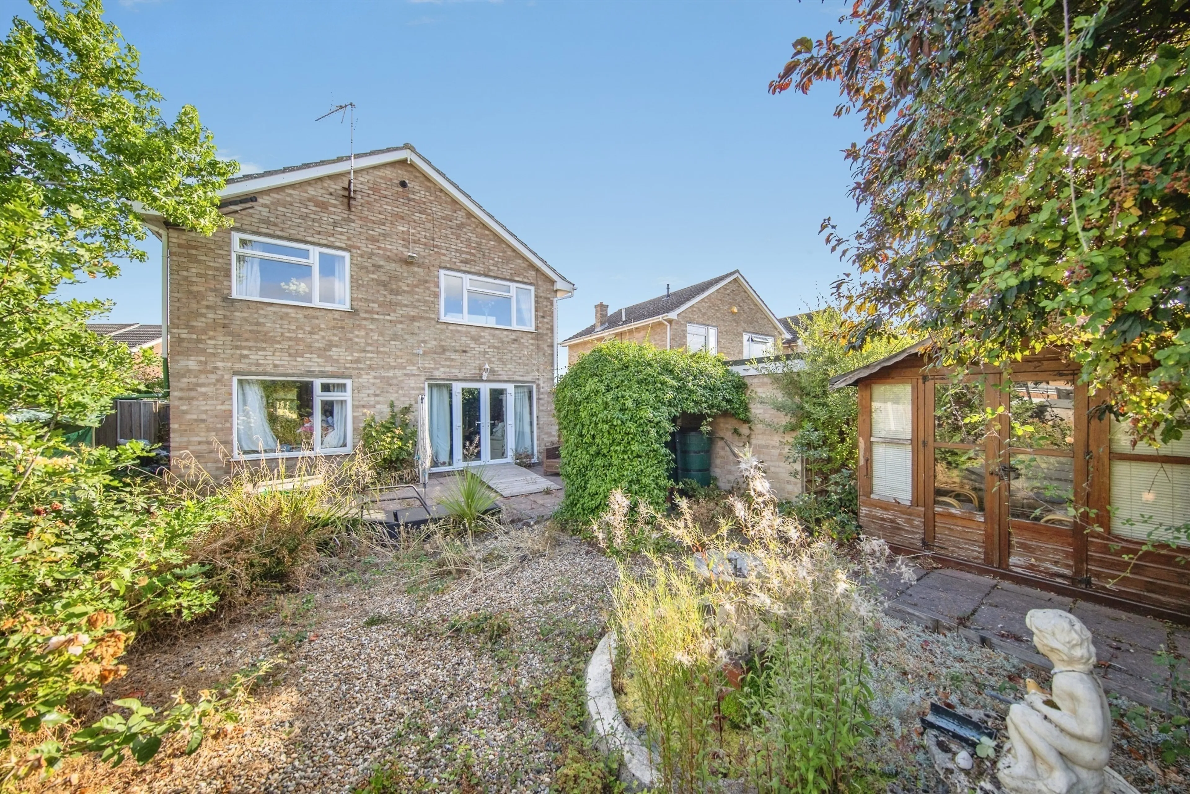 Property photo 12