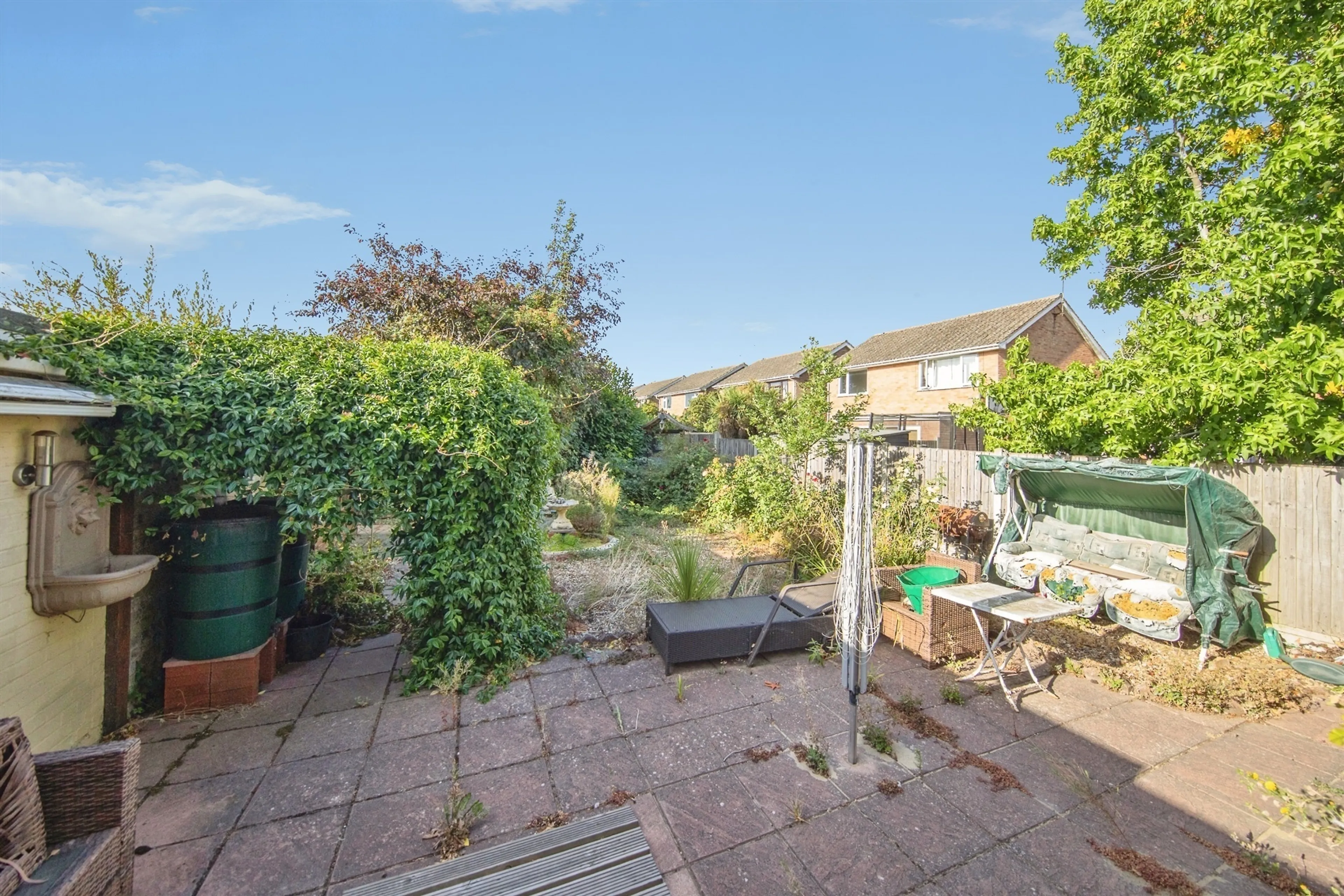 Property photo 13