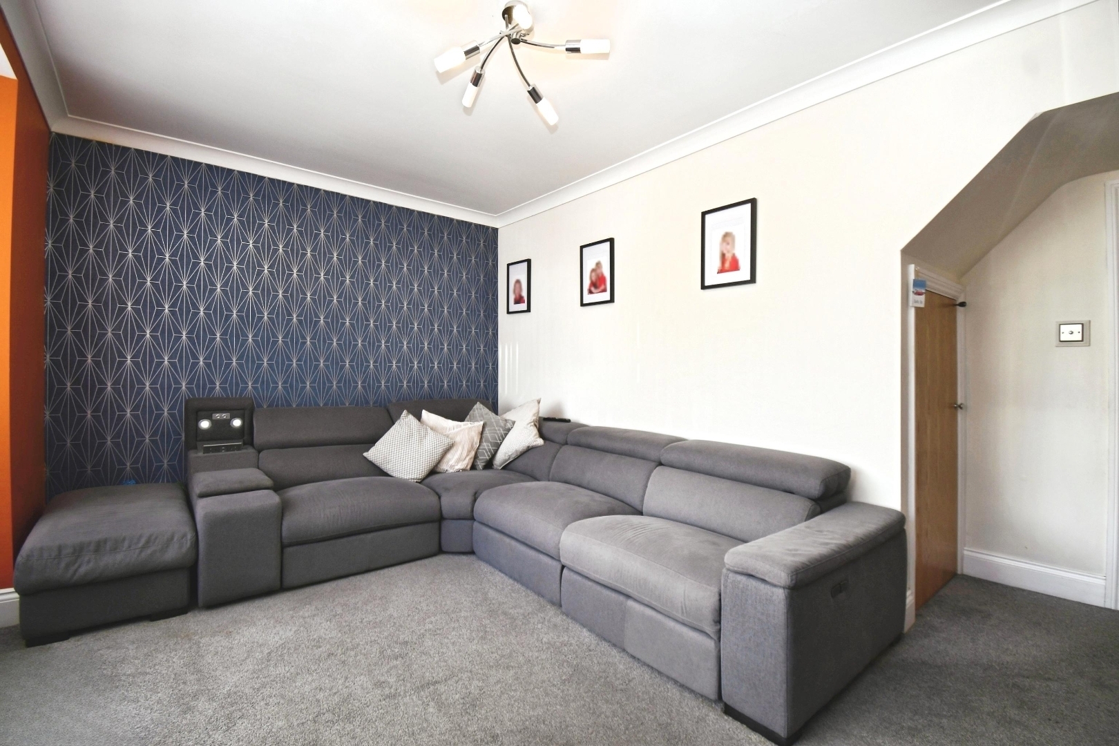 Princes Avenue, Hedon Image 2