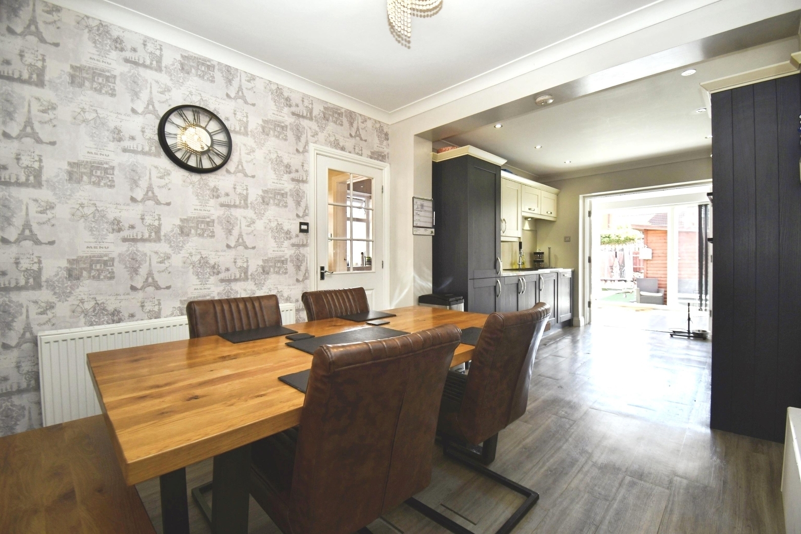 Princes Avenue, Hedon Image 3