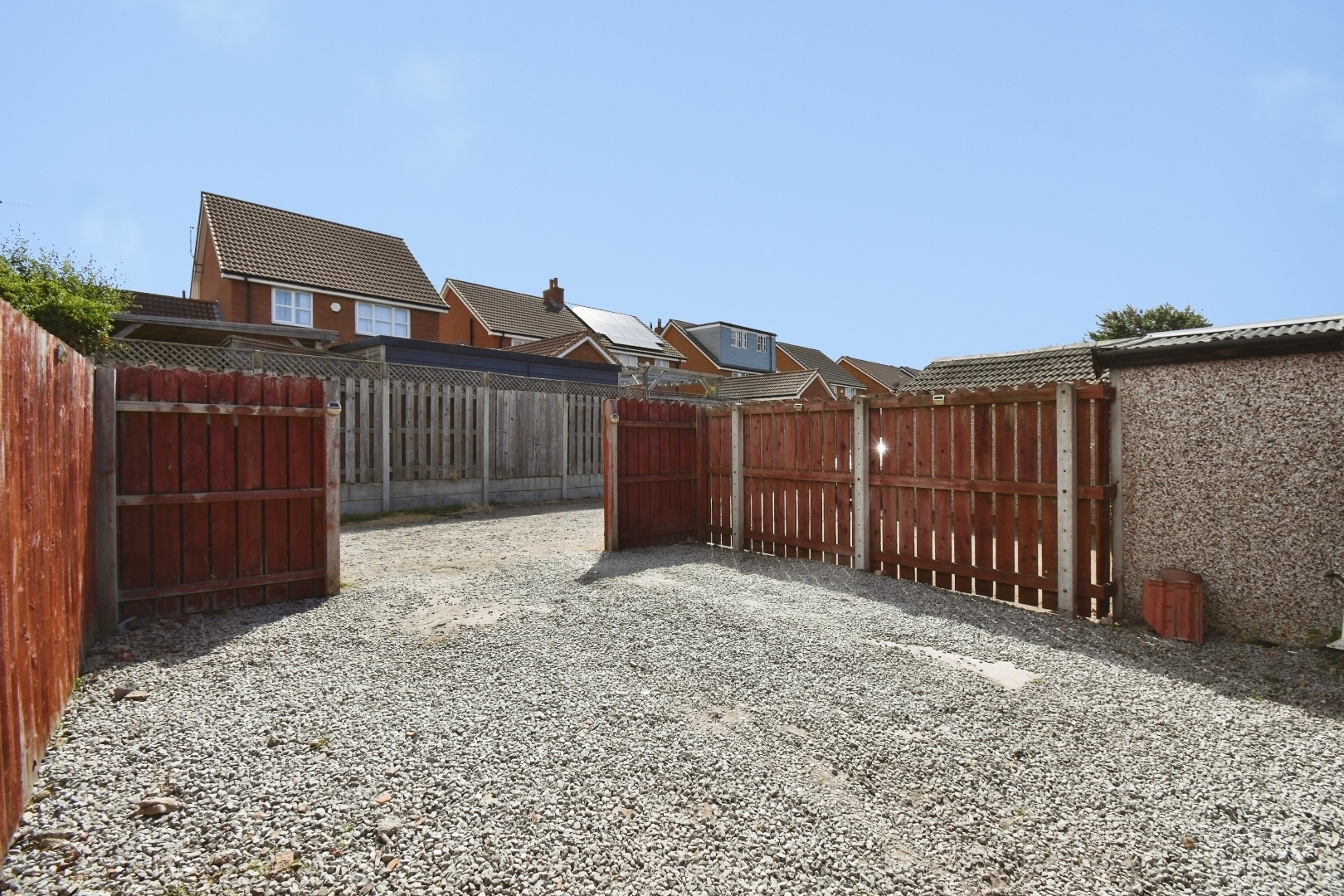Princes Avenue, Hedon Image 27