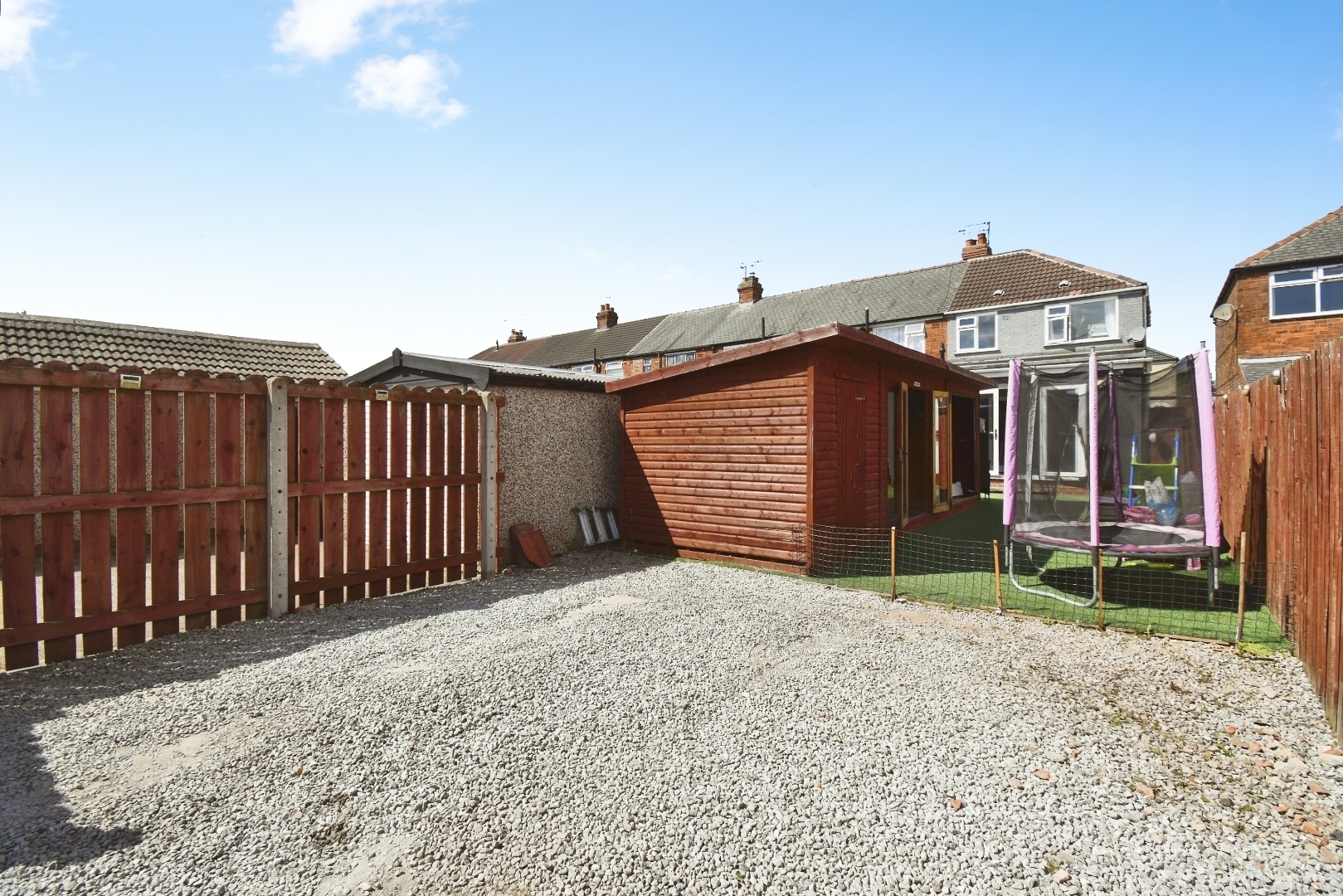 Princes Avenue, Hedon Image 28
