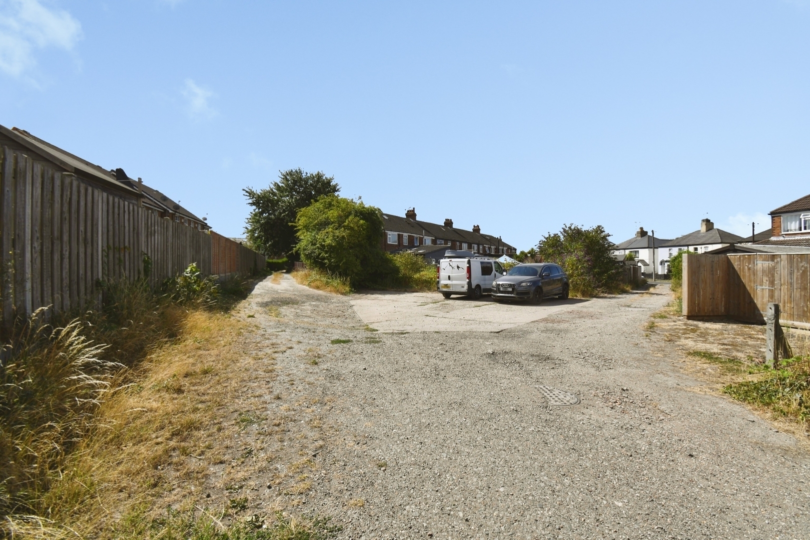 Princes Avenue, Hedon Image 29