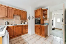 Black Horse Drove, Littleport, ELY