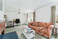 Black Horse Drove, Littleport, ELY