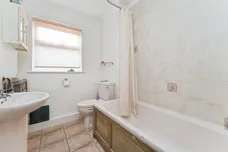 Black Horse Drove, Littleport, ELY