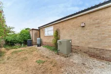 Black Horse Drove, Littleport, ELY