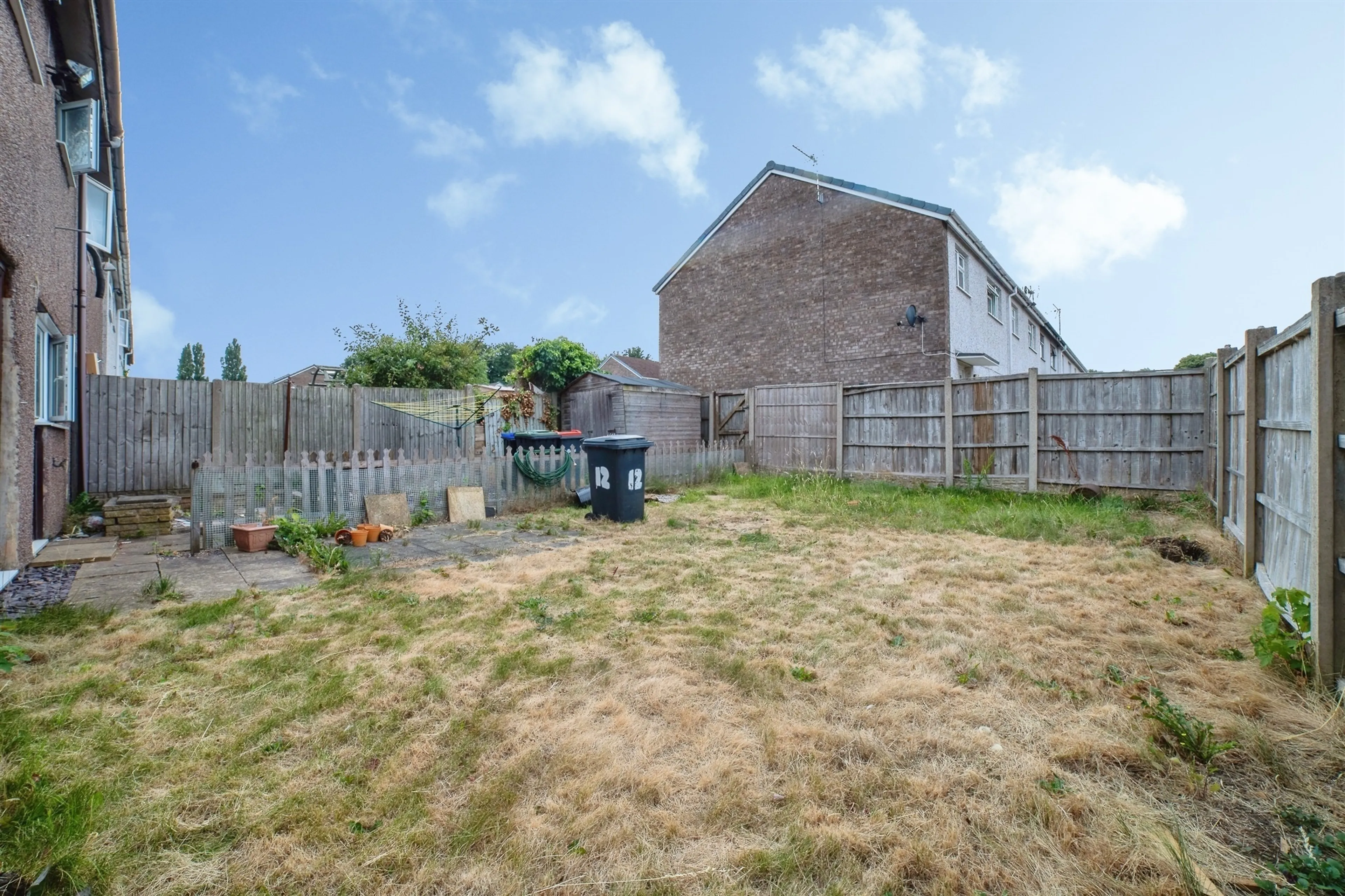 Property photo 17
