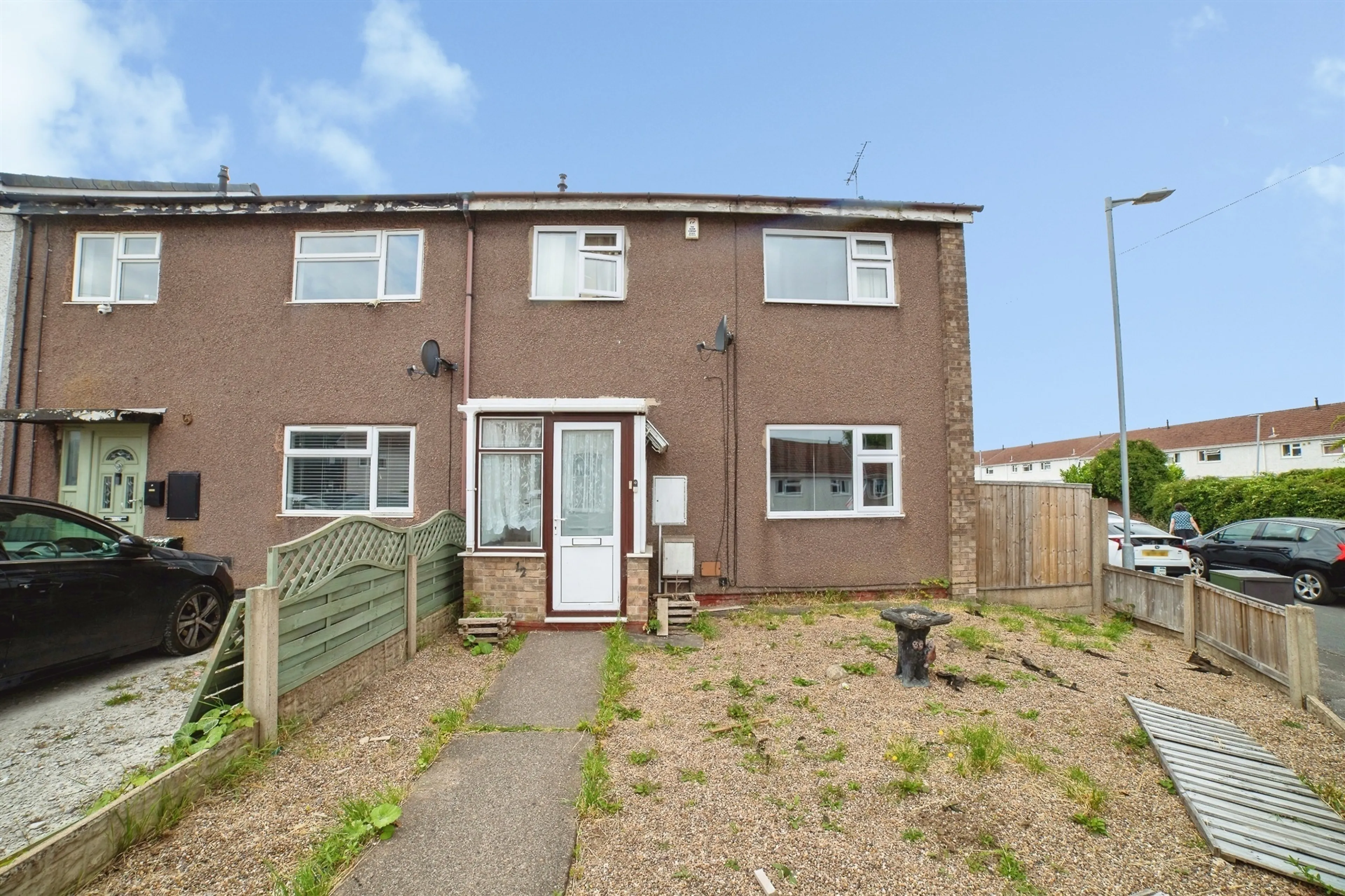 Property photo 19