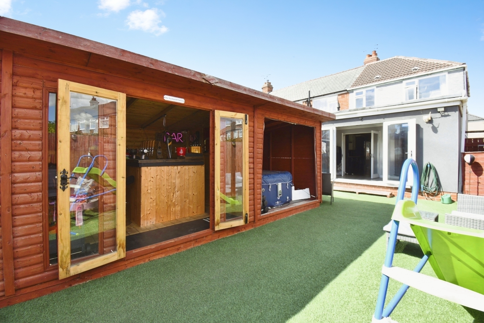 Princes Avenue, Hedon Image 4