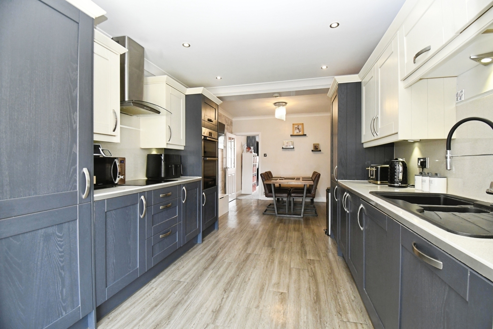 Princes Avenue, Hedon Image 5