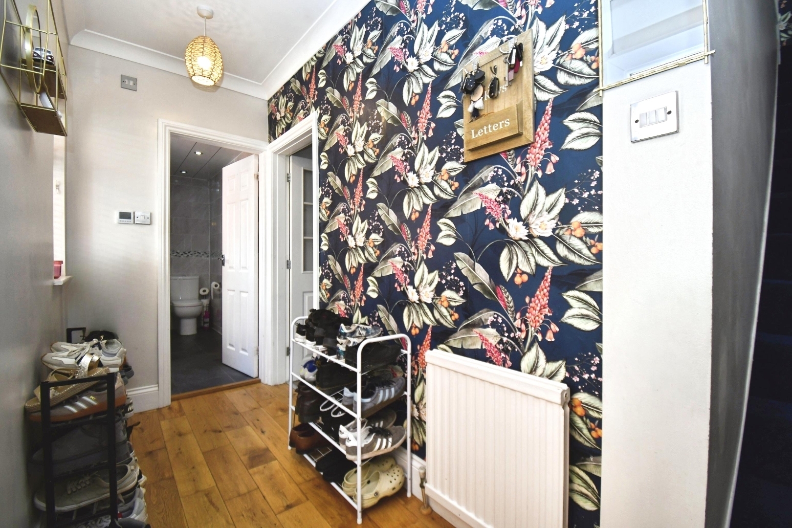 Princes Avenue, Hedon Image 6