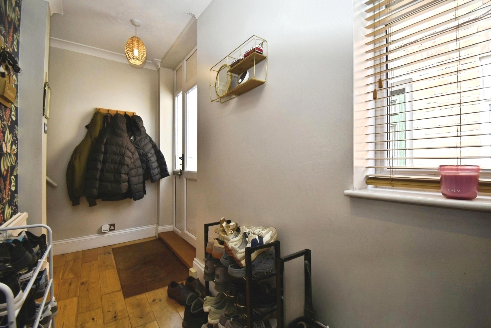 Princes Avenue, Hedon Image 7
