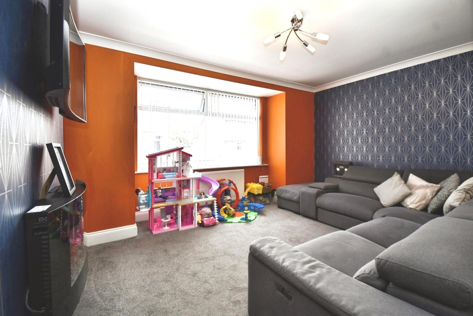 Princes Avenue, Hedon Image 9