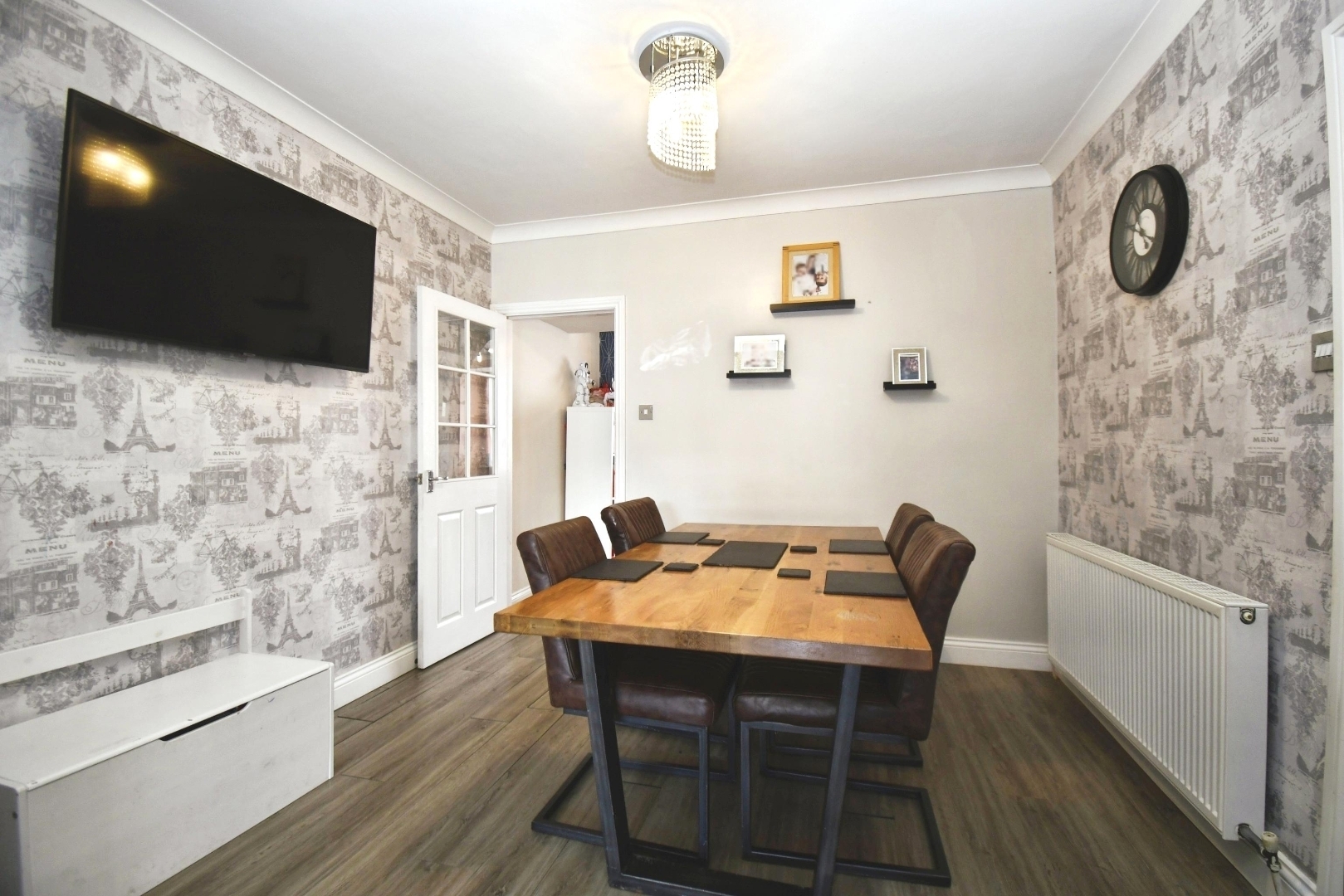 Princes Avenue, Hedon Image 11