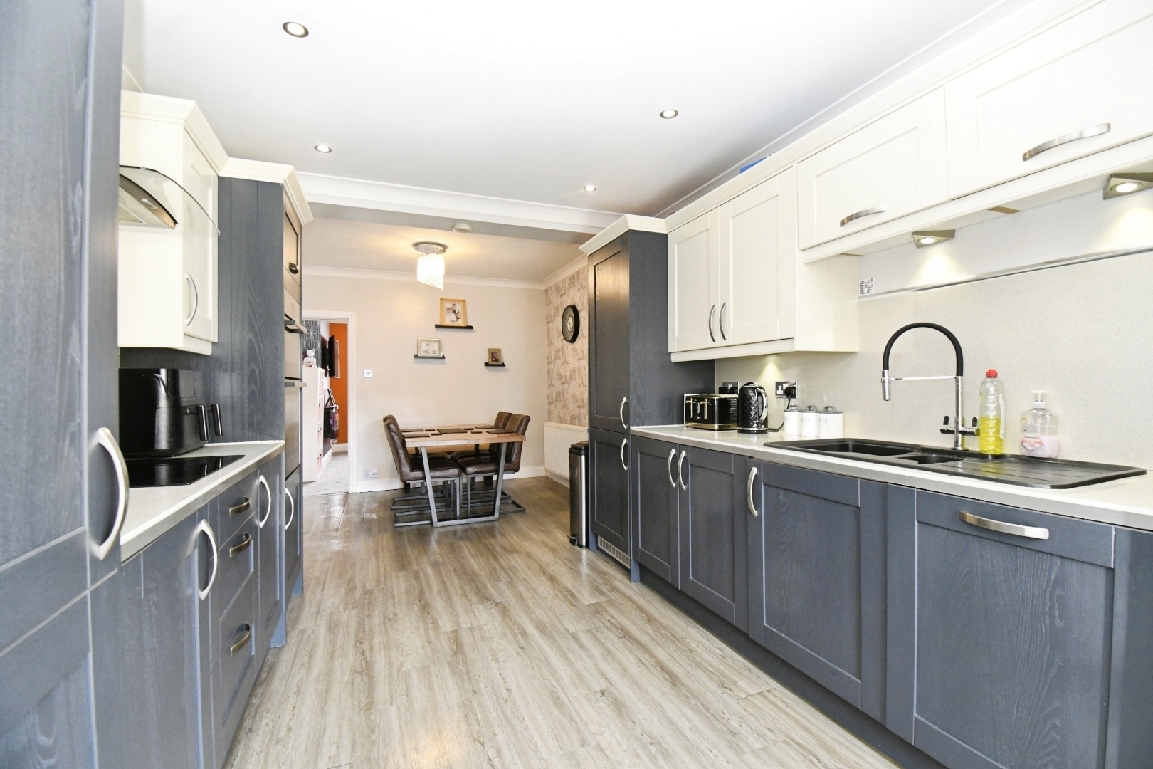Princes Avenue, Hedon Image 12