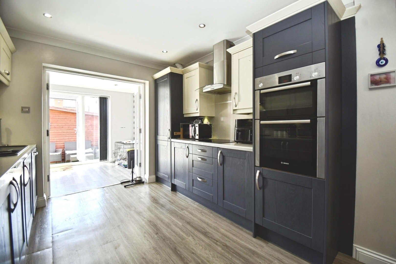 Princes Avenue, Hedon Image 13