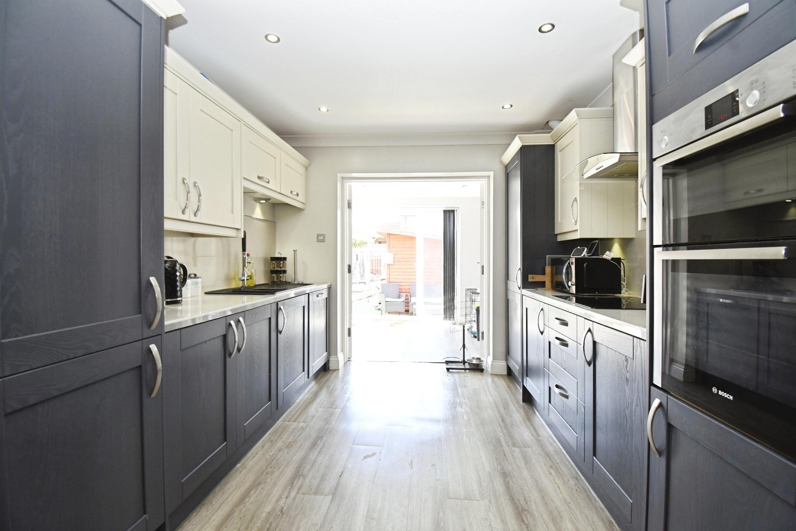 Princes Avenue, Hedon Image 14