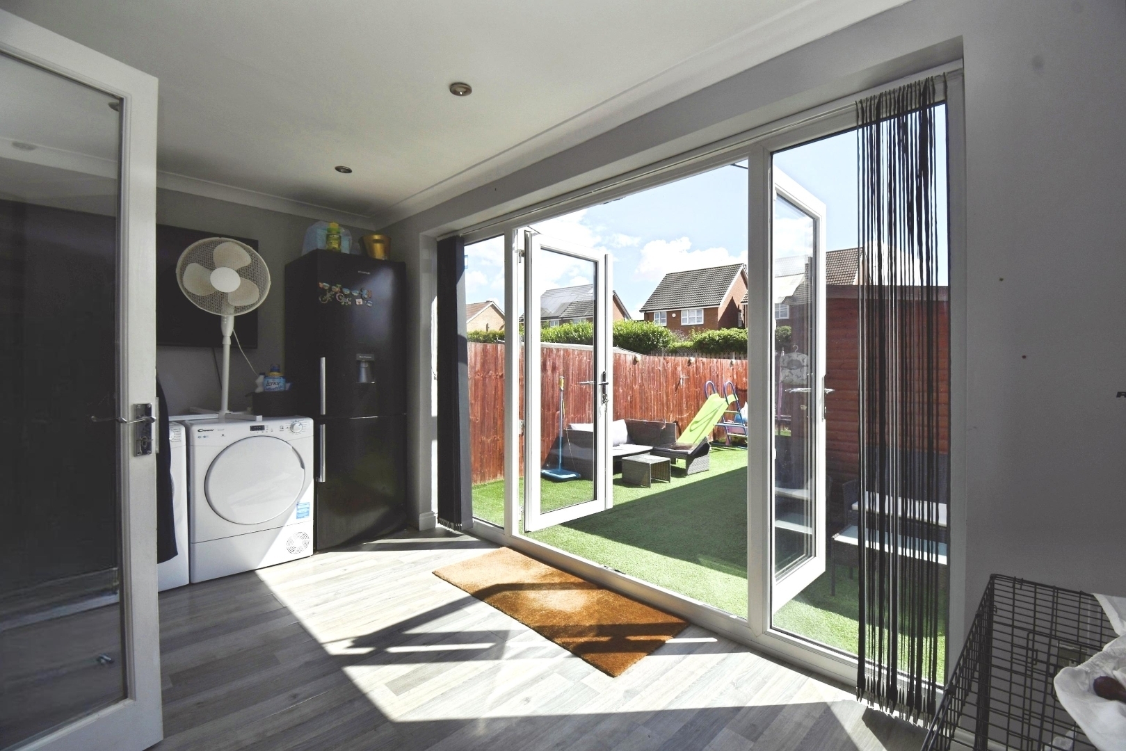 Princes Avenue, Hedon Image 15