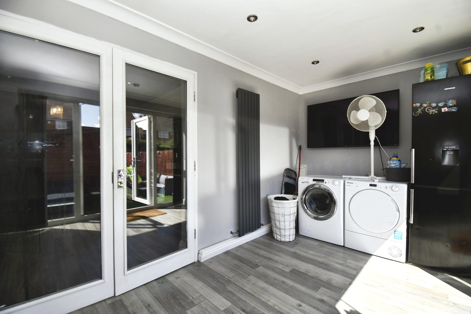 Princes Avenue, Hedon Image 16