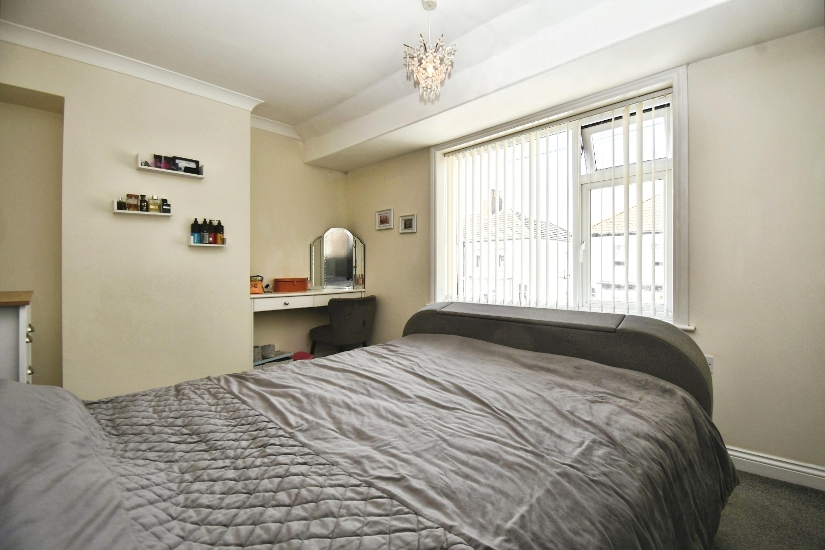 Princes Avenue, Hedon Image 18
