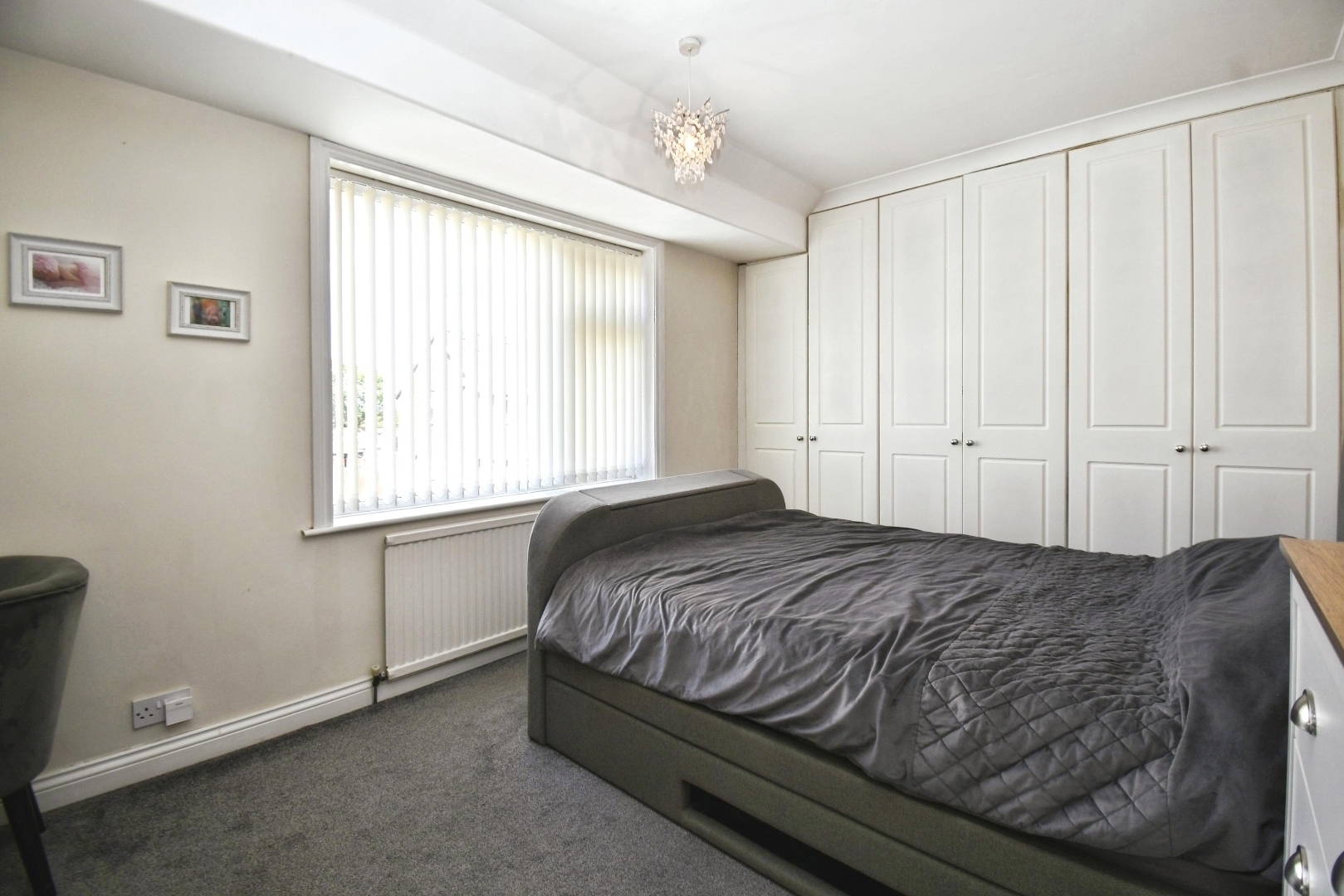 Princes Avenue, Hedon Image 19