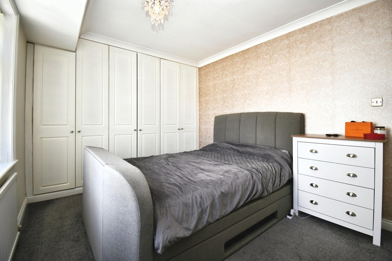 Princes Avenue, Hedon Image 20