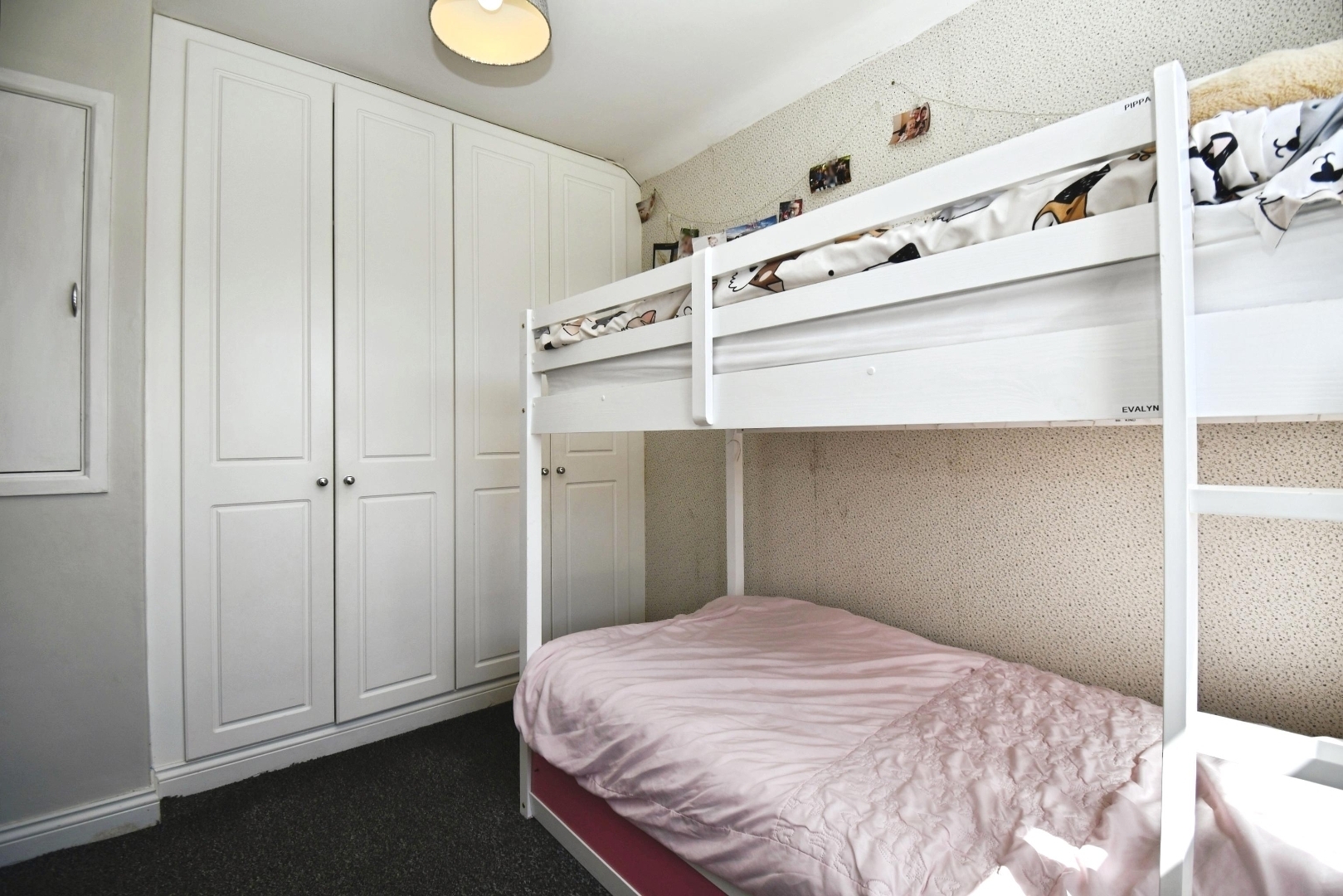 Princes Avenue, Hedon Image 22