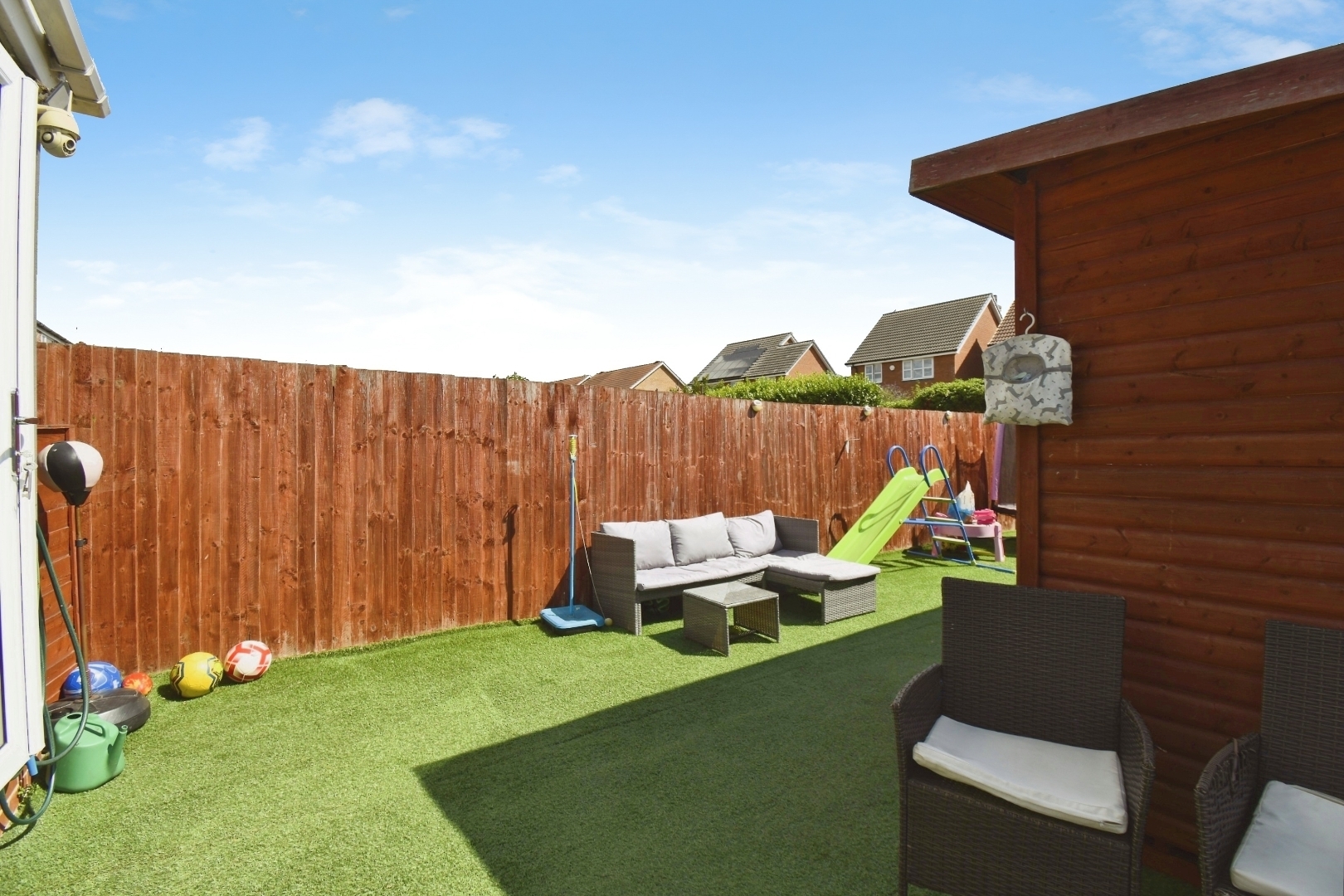 Princes Avenue, Hedon Image 24