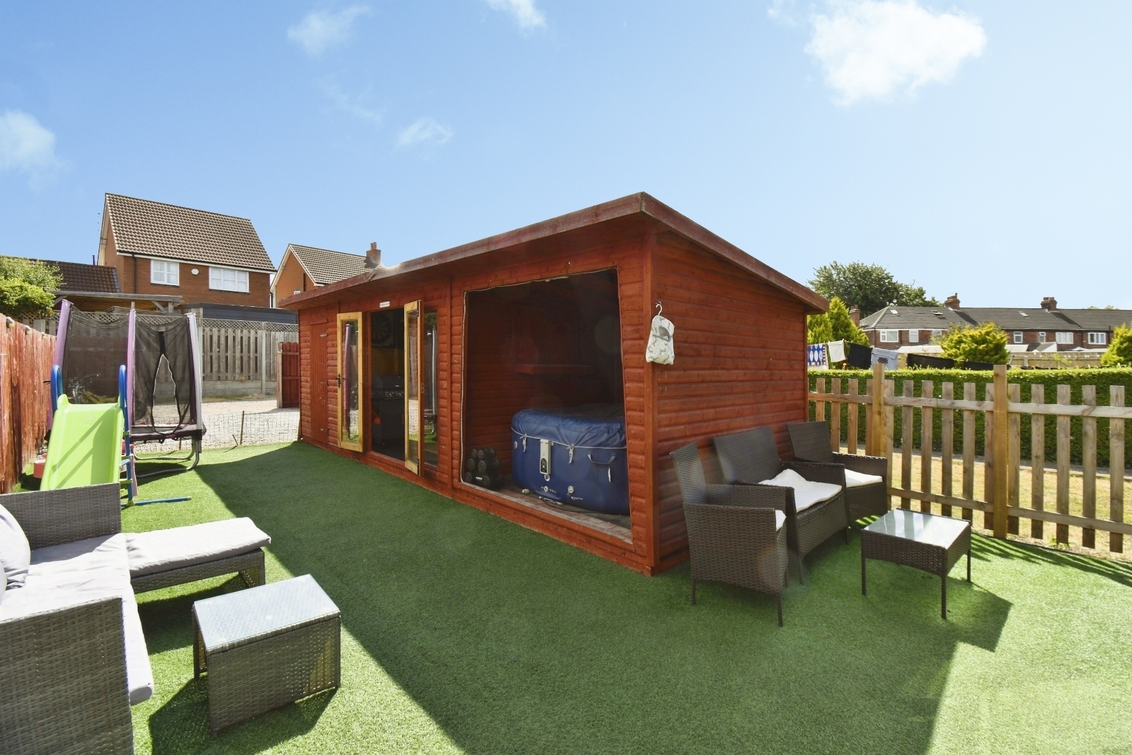Princes Avenue, Hedon Image 25