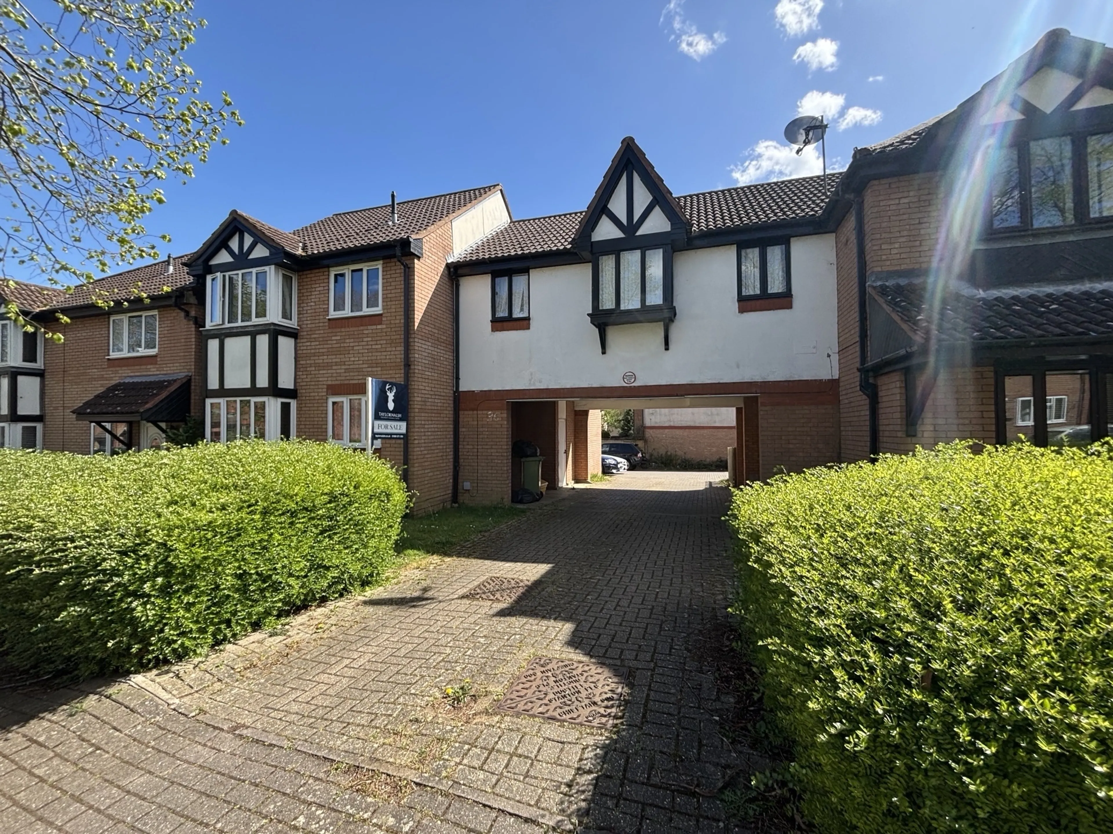 Property photo 0