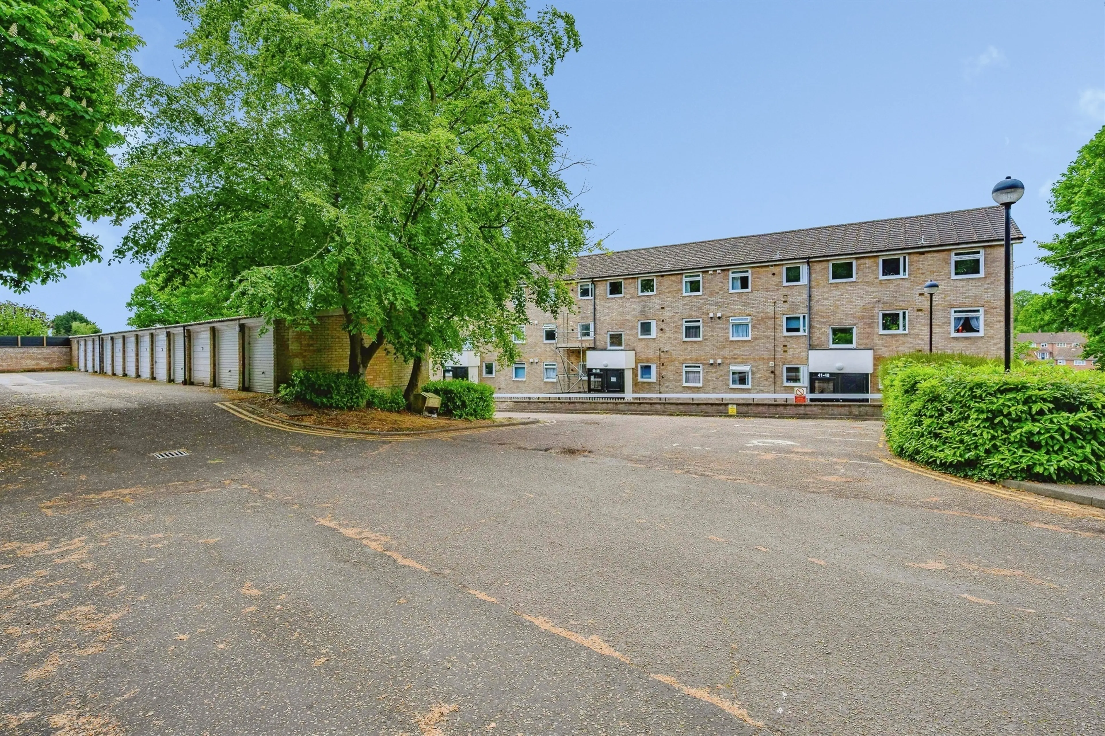 Property photo 0