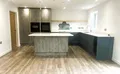 Property image gallery