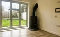Property image gallery