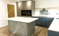 Property image gallery